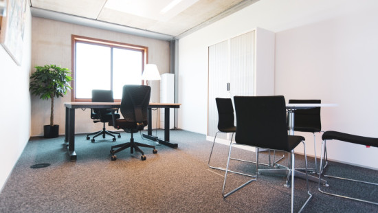 Diamantstraat - 8 - - 2200