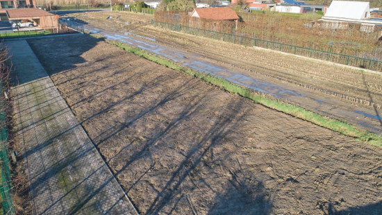 Heerlijkheidstraat - 23 - - 9200
