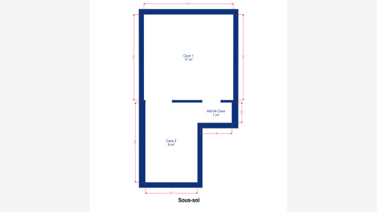 Rue Marnix - 154 - - 4100