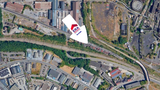 Rue Marnix - 154 - - 4100