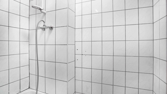 Rue Marnix - 154 - - 4100