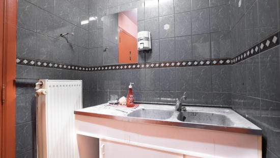 Rue Marnix - 154 - - 4100