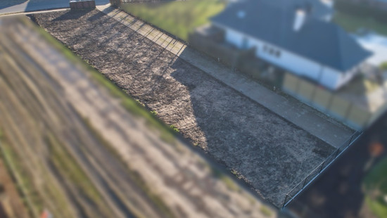 Heerlijkheidstraat - 23 - - 9200