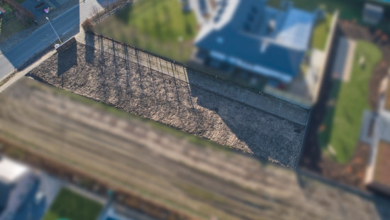 Heerlijkheidstraat - 23 - - 9200