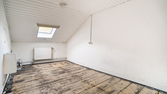 rue de Vivegnis - 152 - - 4000