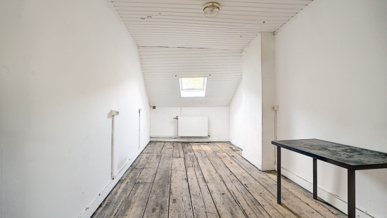 rue de Vivegnis - 152 - - 4000