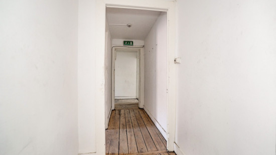 rue de Vivegnis - 152 - - 4000