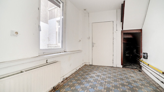 rue de Vivegnis - 152 - - 4000