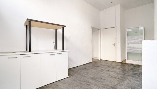 rue de Vivegnis - 152 - - 4000