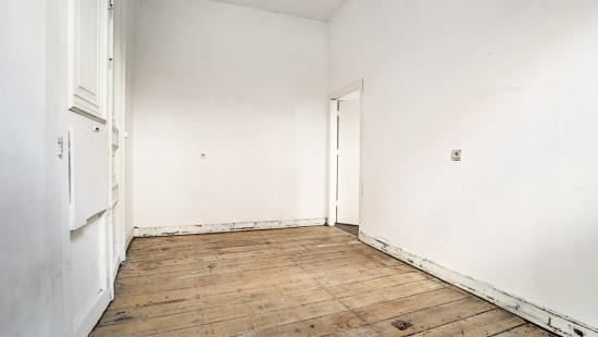 rue de Vivegnis - 152 - - 4000