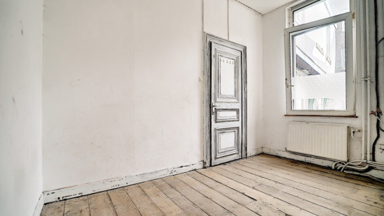 rue de Vivegnis - 152 - - 4000