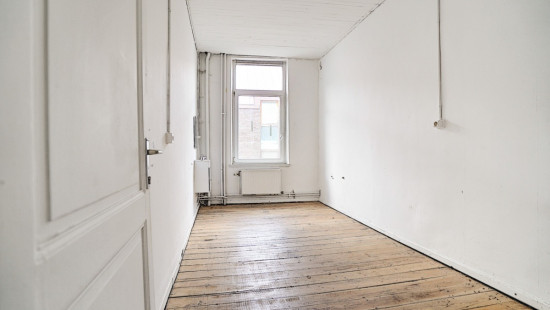 rue de Vivegnis - 152 - - 4000