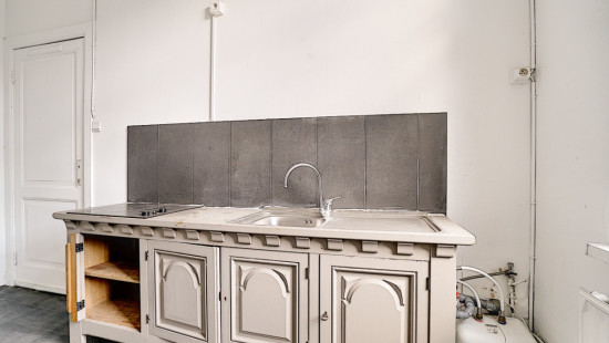 rue de Vivegnis - 152 - - 4000