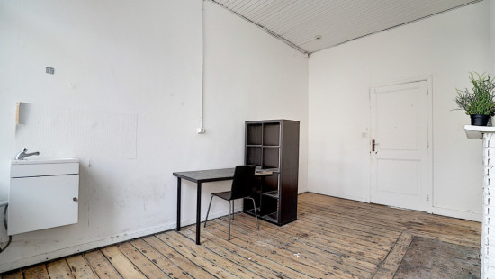 rue de Vivegnis - 152 - - 4000