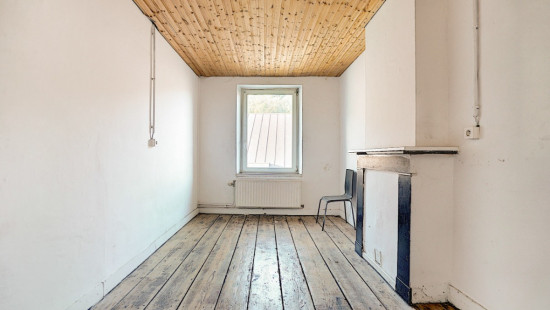 rue de Vivegnis - 152 - - 4000