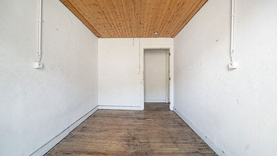 rue de Vivegnis - 152 - - 4000