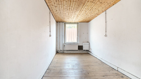 rue de Vivegnis - 152 - - 4000