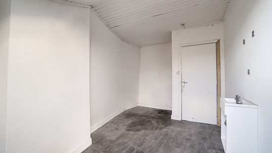 rue de Vivegnis - 152 - - 4000