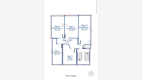 rue de Vivegnis - 152 - - 4000