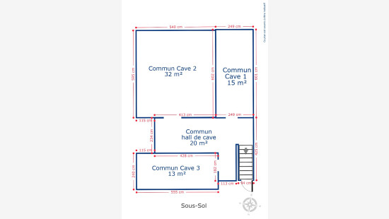rue de Vivegnis - 152 - - 4000