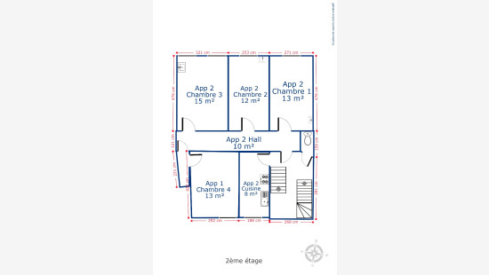 rue de Vivegnis - 152 - - 4000