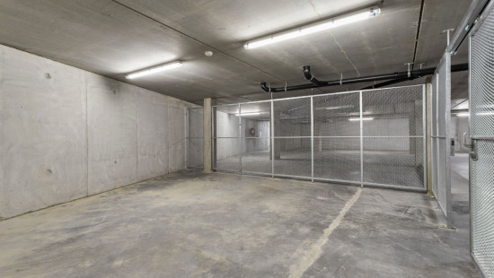 Holstraat - 80/82 - - x - 8790