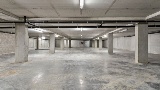 Holstraat - 80/82 - 3.02 - 302 - 8790