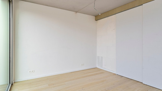 Holstraat - 80/82 - 3.02 - 302 - 8790