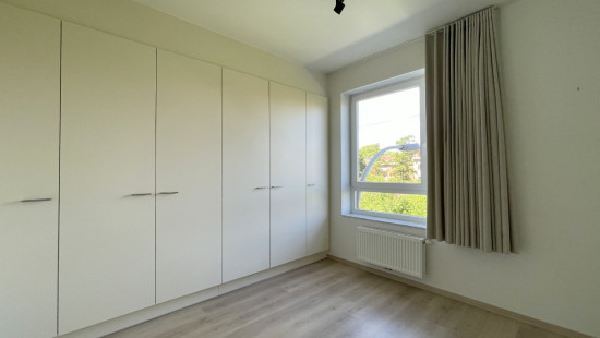 Theodoor Sevenslaan - 94 - 0021 - 8500