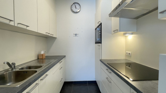 Theodoor Sevenslaan - 94 - 0021 - 8500