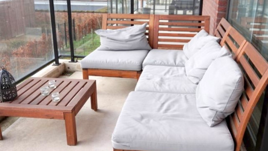 Theodoor Sevenslaan - 94 - 0021 - 8500