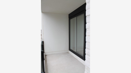 Lichterveldestraat - 7 - 0201 - 8750