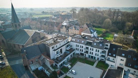 Lichterveldestraat - 7 - 0201 - 8750