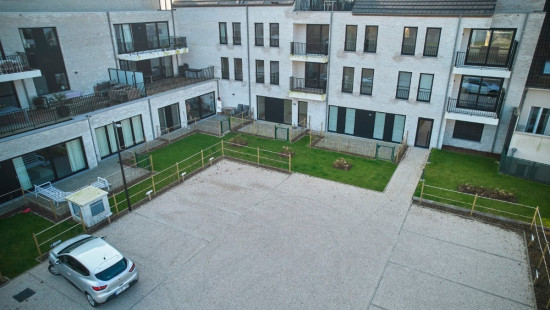 Lichterveldestraat - 7 - 0201 - 8750