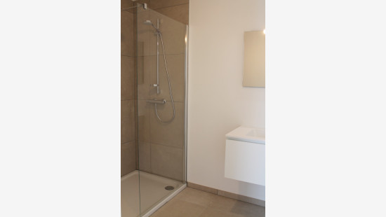 Lichterveldestraat - 7 - 0201 - 8750