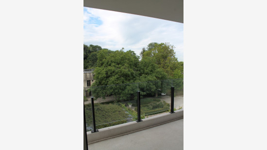 Lichterveldestraat - 7 - 0201 - 8750