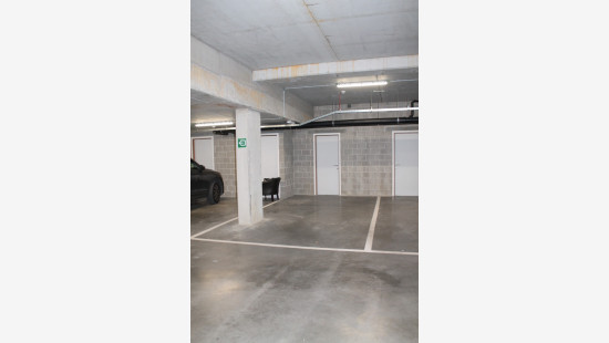 Lichterveldestraat - 7 - 0201 - 8750