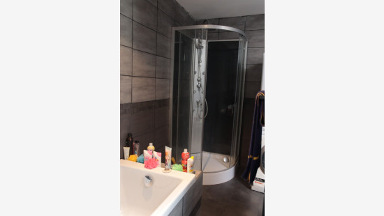 Kortrijkstraat - 9 - - 8930