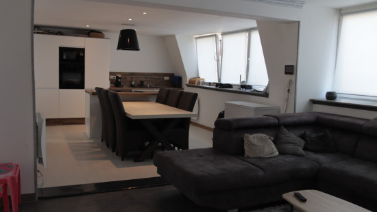 Kortrijkstraat - 9 - - 8930