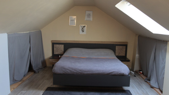 Kortrijkstraat - 9 - - 8930