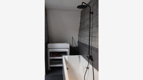 Kortrijkstraat - 9 - - 8930