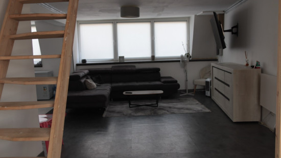 Kortrijkstraat - 9 - - 8930