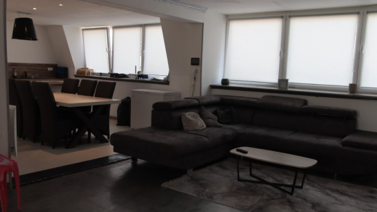 Kortrijkstraat - 9 - - 8930