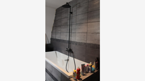 Kortrijkstraat - 9 - - 8930