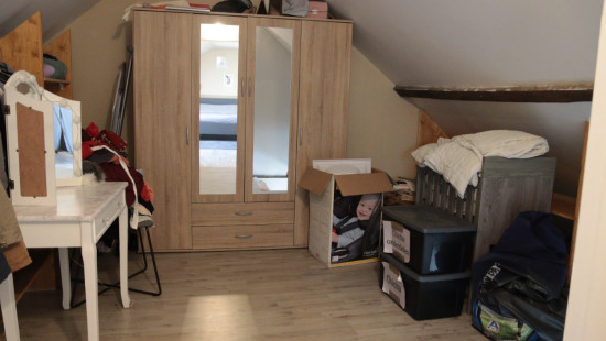 Kortrijkstraat - 9 - - 8930