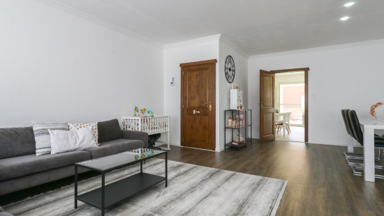 Doornstraat - 190 - - 2610