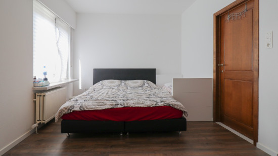 Doornstraat - 190 - - 2610