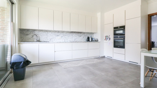 Doornstraat - 190 - - 2610