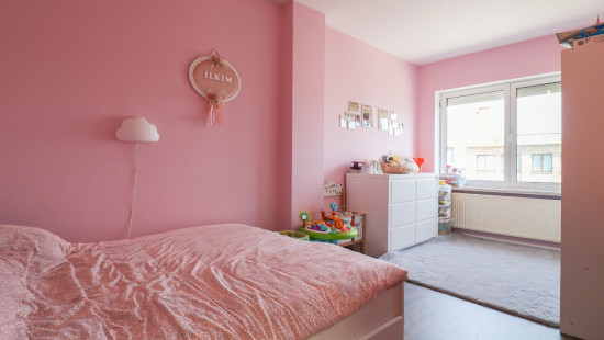 Doornstraat - 190 - - 2610