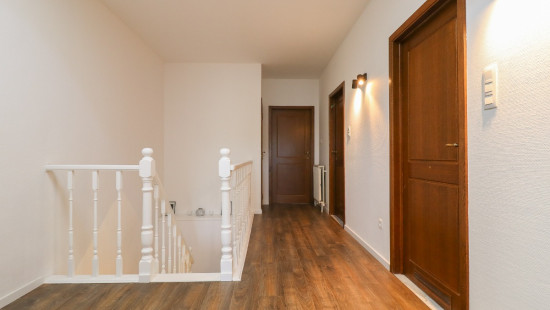 Doornstraat - 190 - - 2610